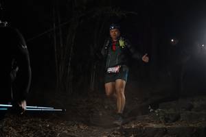 BIB: 17317
                            <button type="button" onclick="openModal(6961976)" class="btn btn-primary btn-sm float-right btn-popup" data-toggle="modal" data-target=".modal-high-quality">
                        <i class="fas fa-shopping-cart"></i> Add to Cart
                    </button>
                                            <button type="button" onclick="isThisMe(6961976, true)" class="btn btn-success btn-sm float-right btn-popup btn-isme hidden" data-toggle="tooltip" data-placement="bottom" title="นี่คือรูปของคุณใช่ไหม คลิกที่นี่เพื่อเอาเข้าอัลบั้ม">
                        <i class="fas fa-plus"></i> Add to album
                    </button>
                    <button type="button" onclick="isThisMe(6961976, false)" class="btn btn-warning btn-sm float-right btn-popup btn-isnotme hidden">
                        <i class="fas fa-ban"></i> Remove from album
                    </button>